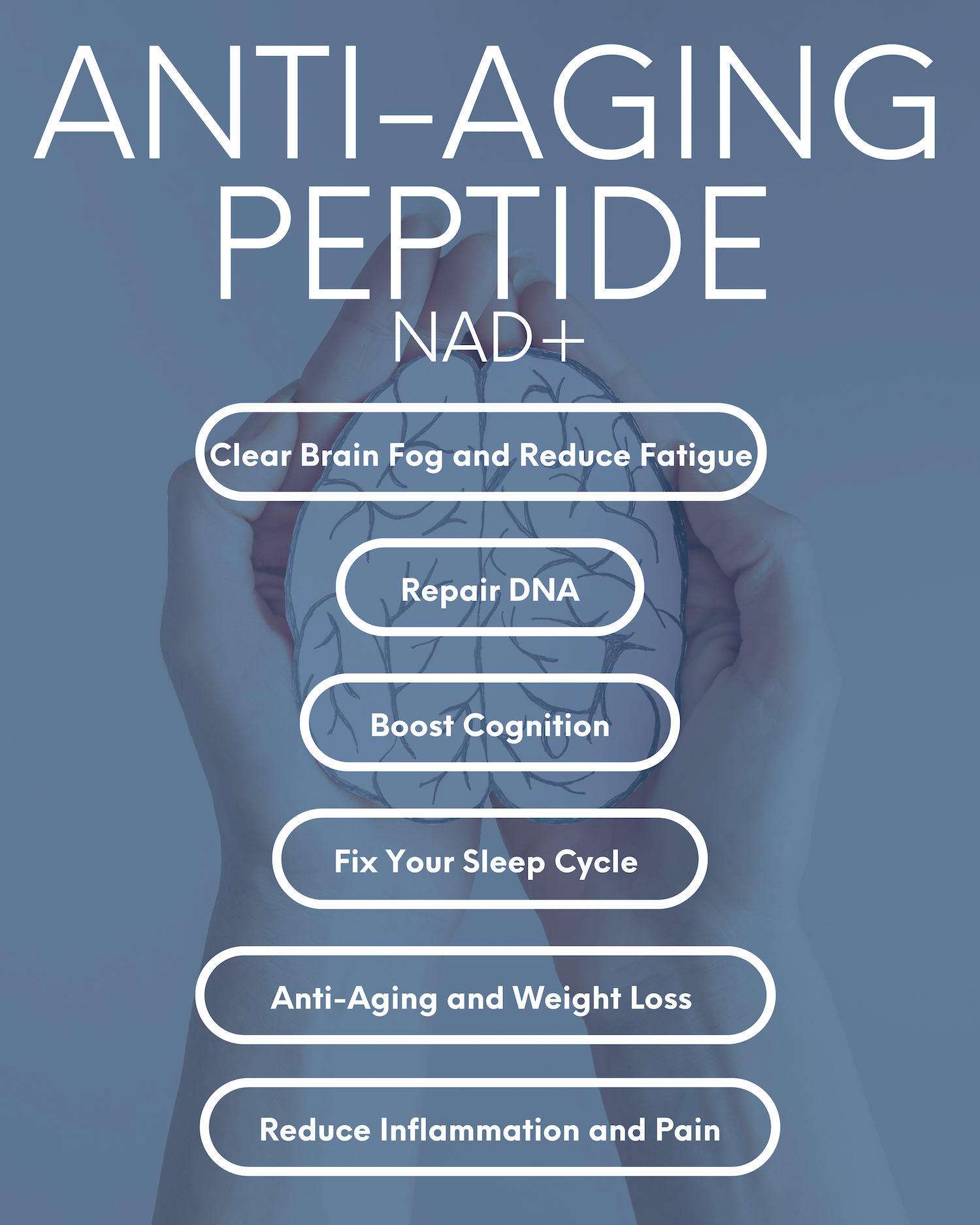 cjc-1295 ipamorelin reduce fatigue CJC-1295 / Ipamorelin