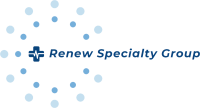 Renew Specialty Group