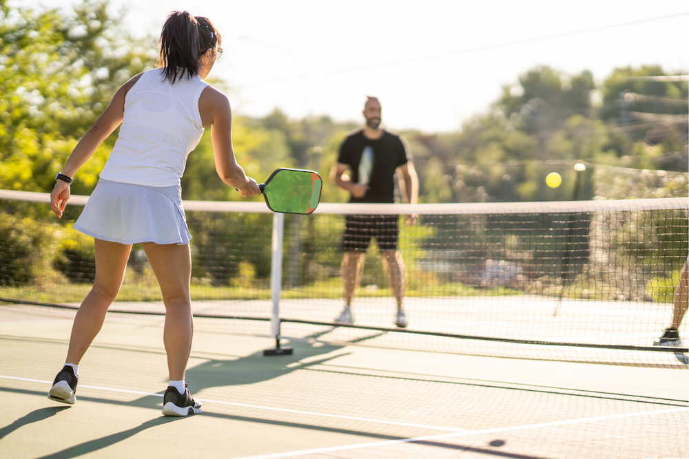 Elbow Pain Relief at Renew