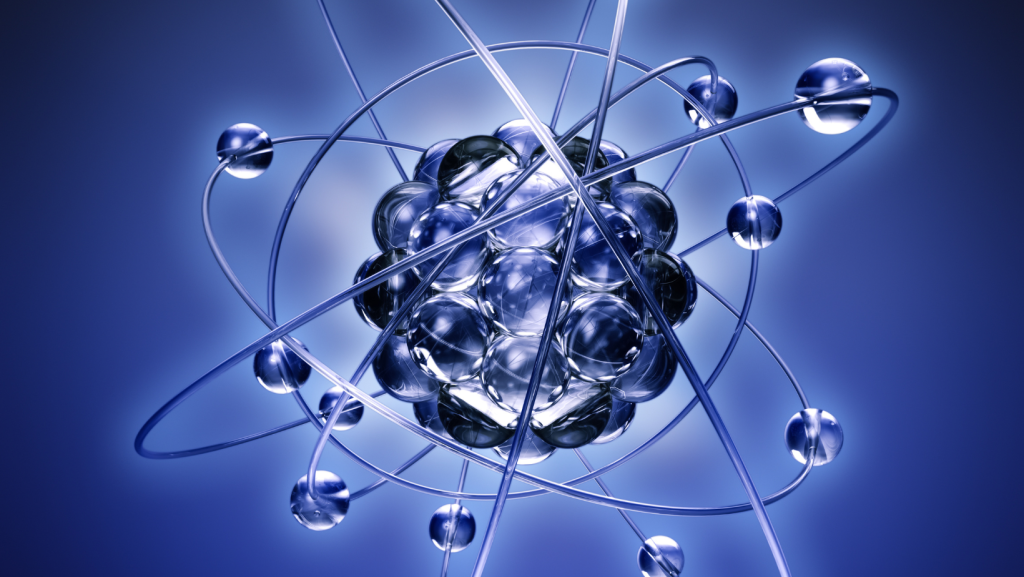 Exosome IV Therapy at Renew